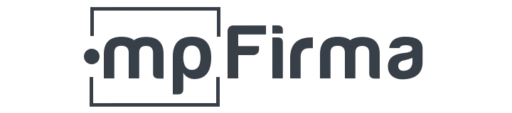 mpFirma Online